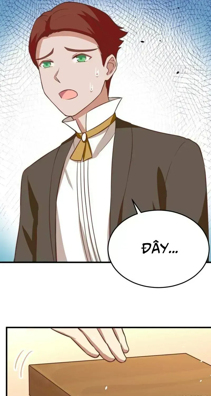 Từ Hôm Nay Bắt Đầu Làm Thành Chủ Chap 176.6 - Next Chap 177.6