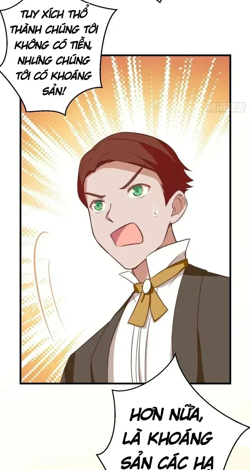 Từ Hôm Nay Bắt Đầu Làm Thành Chủ Chap 176.6 - Next Chap 177.6