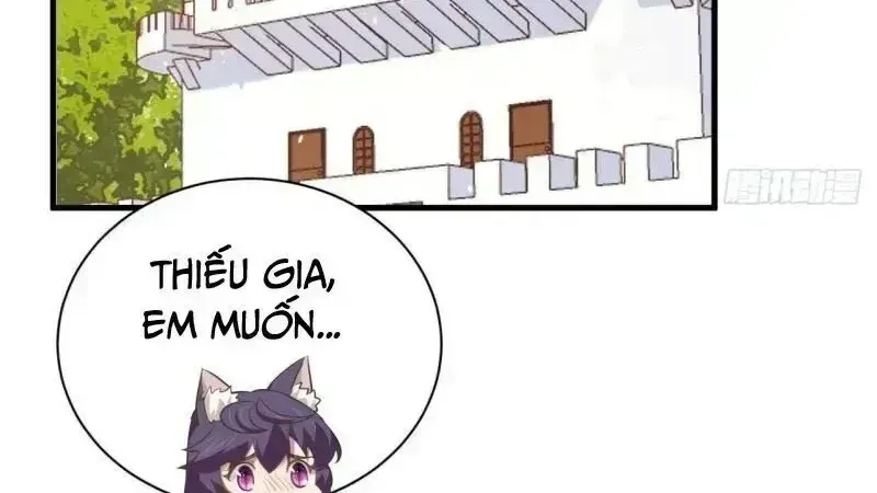 Từ Hôm Nay Bắt Đầu Làm Thành Chủ Chap 176.6 - Next Chap 177.6