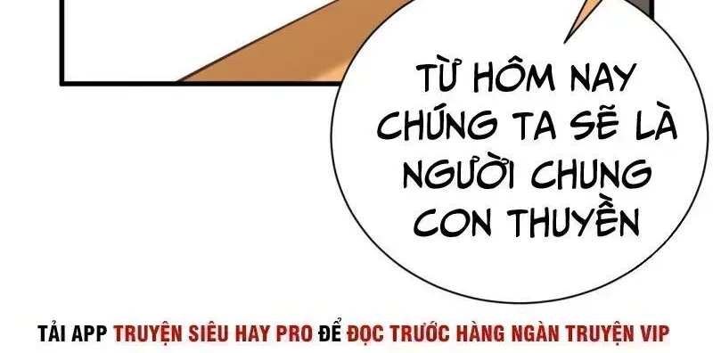 Từ Hôm Nay Bắt Đầu Làm Thành Chủ Chap 176.6 - Next Chap 177.6