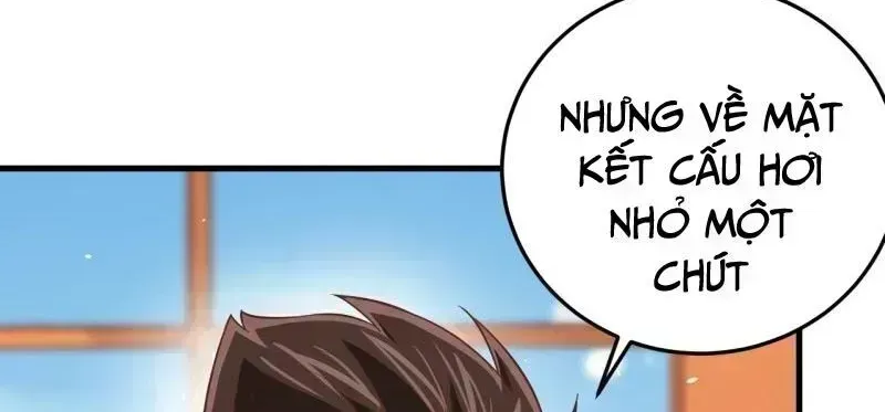 Từ Hôm Nay Bắt Đầu Làm Thành Chủ Chap 176.6 - Next Chap 177.6