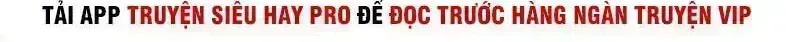 Từ Hôm Nay Bắt Đầu Làm Thành Chủ Chap 176.6 - Next Chap 177.6