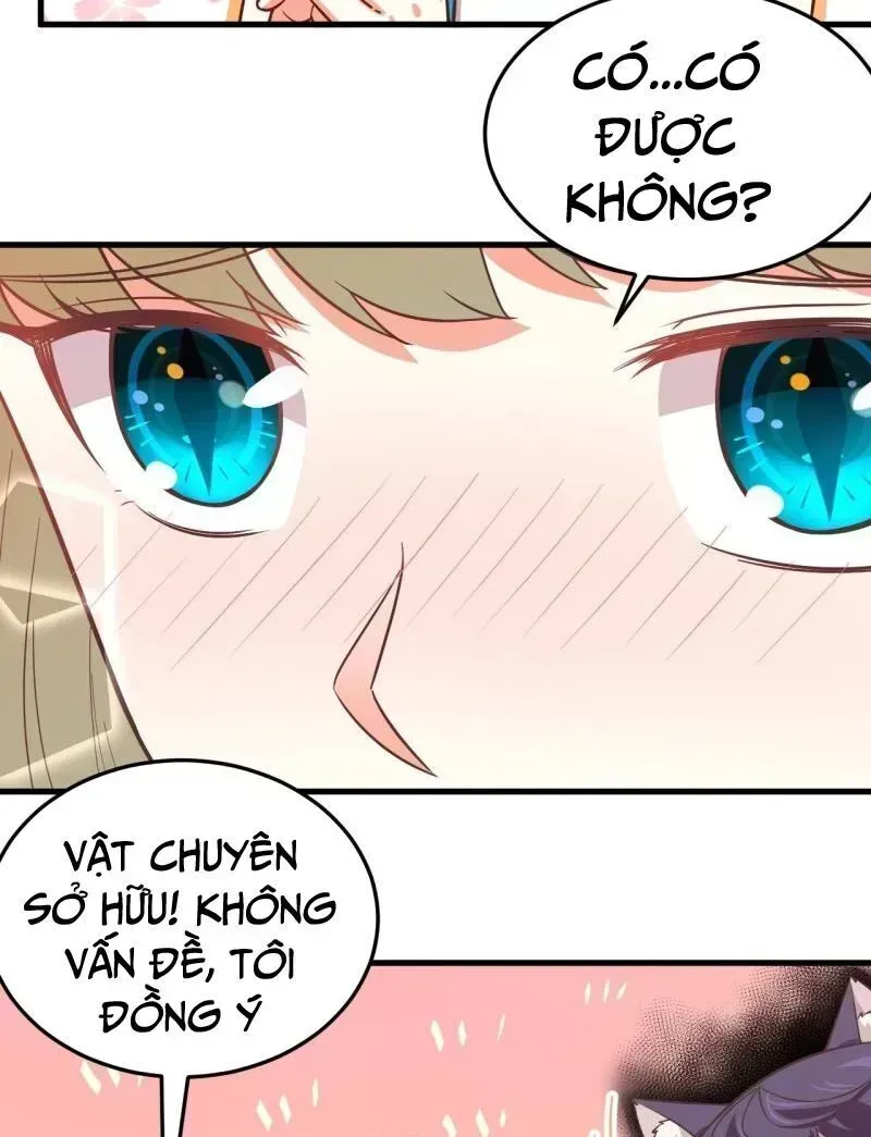 Từ Hôm Nay Bắt Đầu Làm Thành Chủ Chap 176.6 - Next Chap 177.6