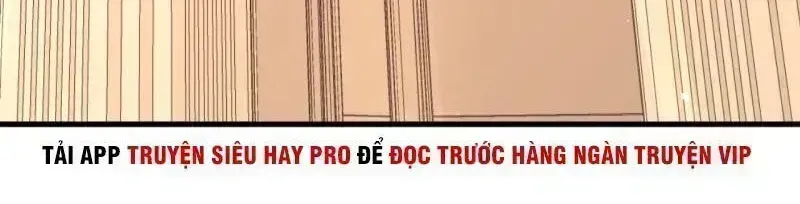 Từ Hôm Nay Bắt Đầu Làm Thành Chủ Chap 176.7 - Next Chap 177.7