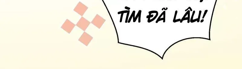 Từ Hôm Nay Bắt Đầu Làm Thành Chủ Chap 176.7 - Next Chap 177.7