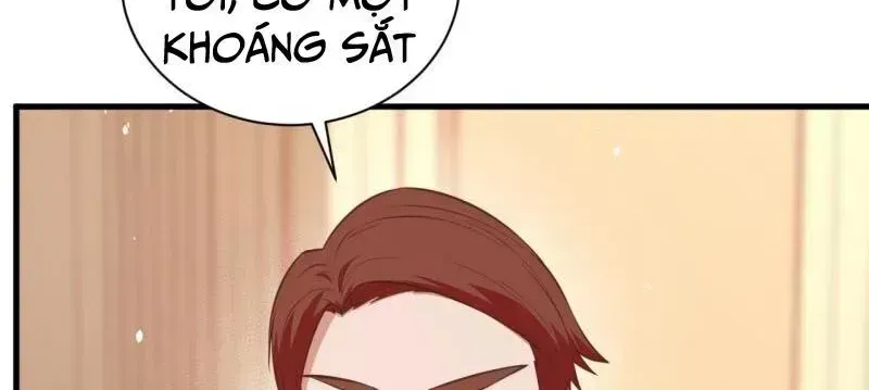 Từ Hôm Nay Bắt Đầu Làm Thành Chủ Chap 176.7 - Next Chap 177.7