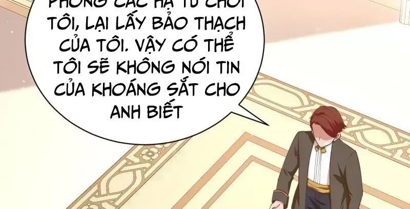 Từ Hôm Nay Bắt Đầu Làm Thành Chủ Chap 176.7 - Next Chap 177.7