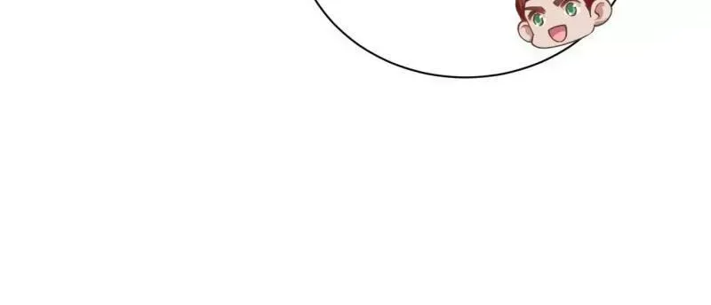 Từ Hôm Nay Bắt Đầu Làm Thành Chủ Chap 176.7 - Next Chap 177.7