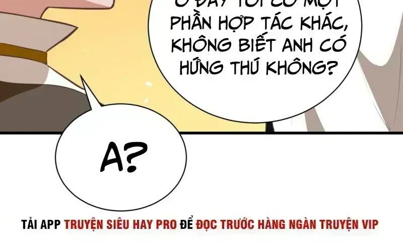 Từ Hôm Nay Bắt Đầu Làm Thành Chủ Chap 176.7 - Next Chap 177.7