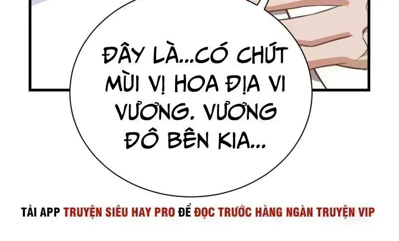 Từ Hôm Nay Bắt Đầu Làm Thành Chủ Chap 176.7 - Next Chap 177.7