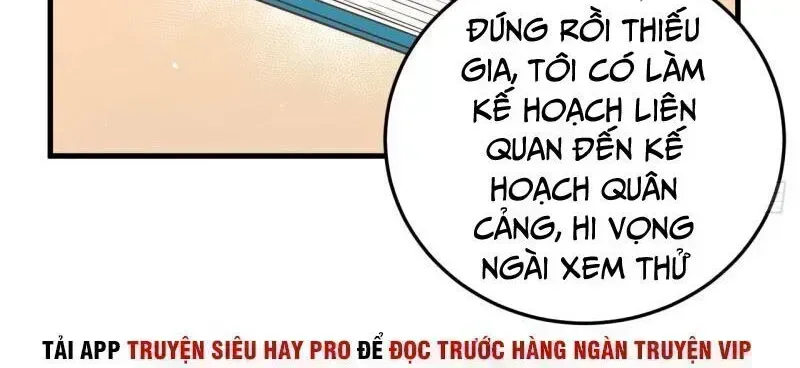 Từ Hôm Nay Bắt Đầu Làm Thành Chủ Chap 176.7 - Next Chap 177.7