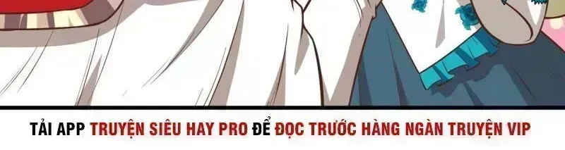 Từ Hôm Nay Bắt Đầu Làm Thành Chủ Chap 176.7 - Next Chap 177.7