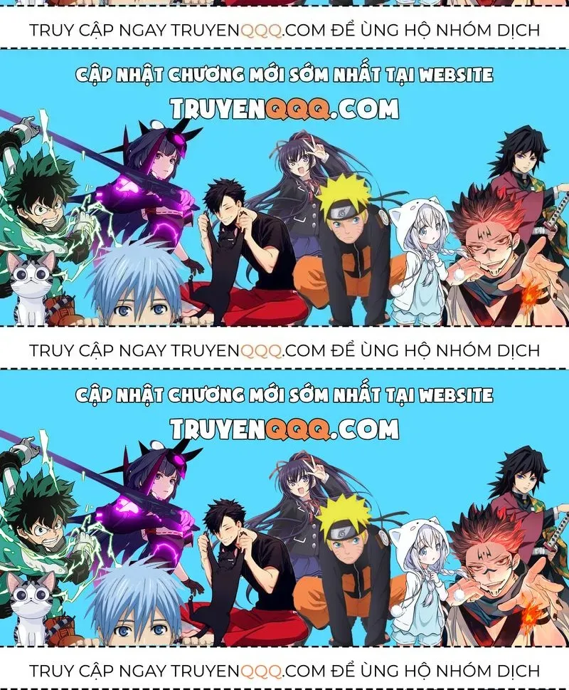 Từ Hôm Nay Bắt Đầu Làm Thành Chủ Chap 176.7 - Next Chap 177.7