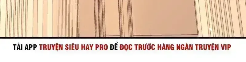 Từ Hôm Nay Bắt Đầu Làm Thành Chủ Chap 176.8 - Next Chap 177.8