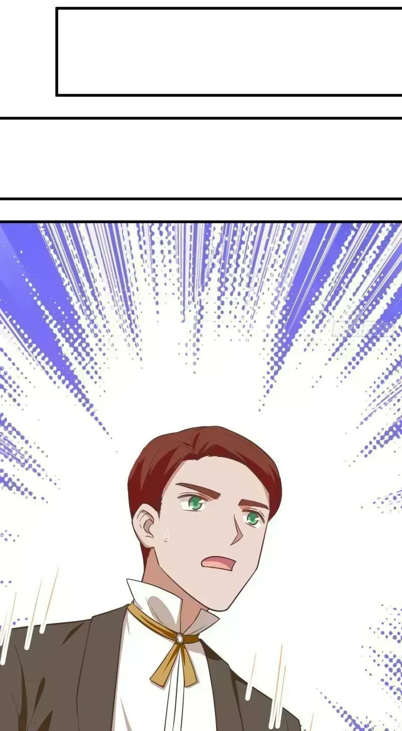 Từ Hôm Nay Bắt Đầu Làm Thành Chủ Chap 176.8 - Next Chap 177.8