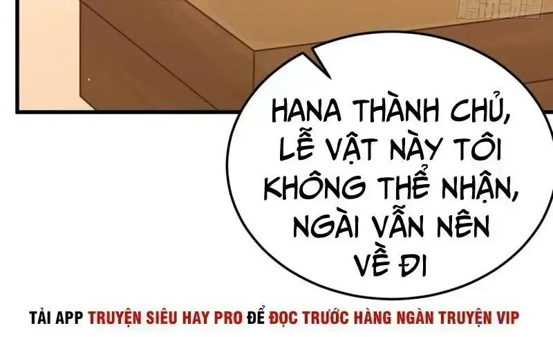 Từ Hôm Nay Bắt Đầu Làm Thành Chủ Chap 176.8 - Next Chap 177.8