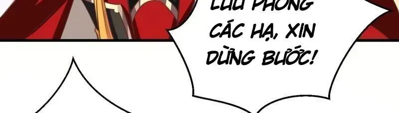 Từ Hôm Nay Bắt Đầu Làm Thành Chủ Chap 176.8 - Next Chap 177.8