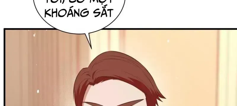 Từ Hôm Nay Bắt Đầu Làm Thành Chủ Chap 176.8 - Next Chap 177.8