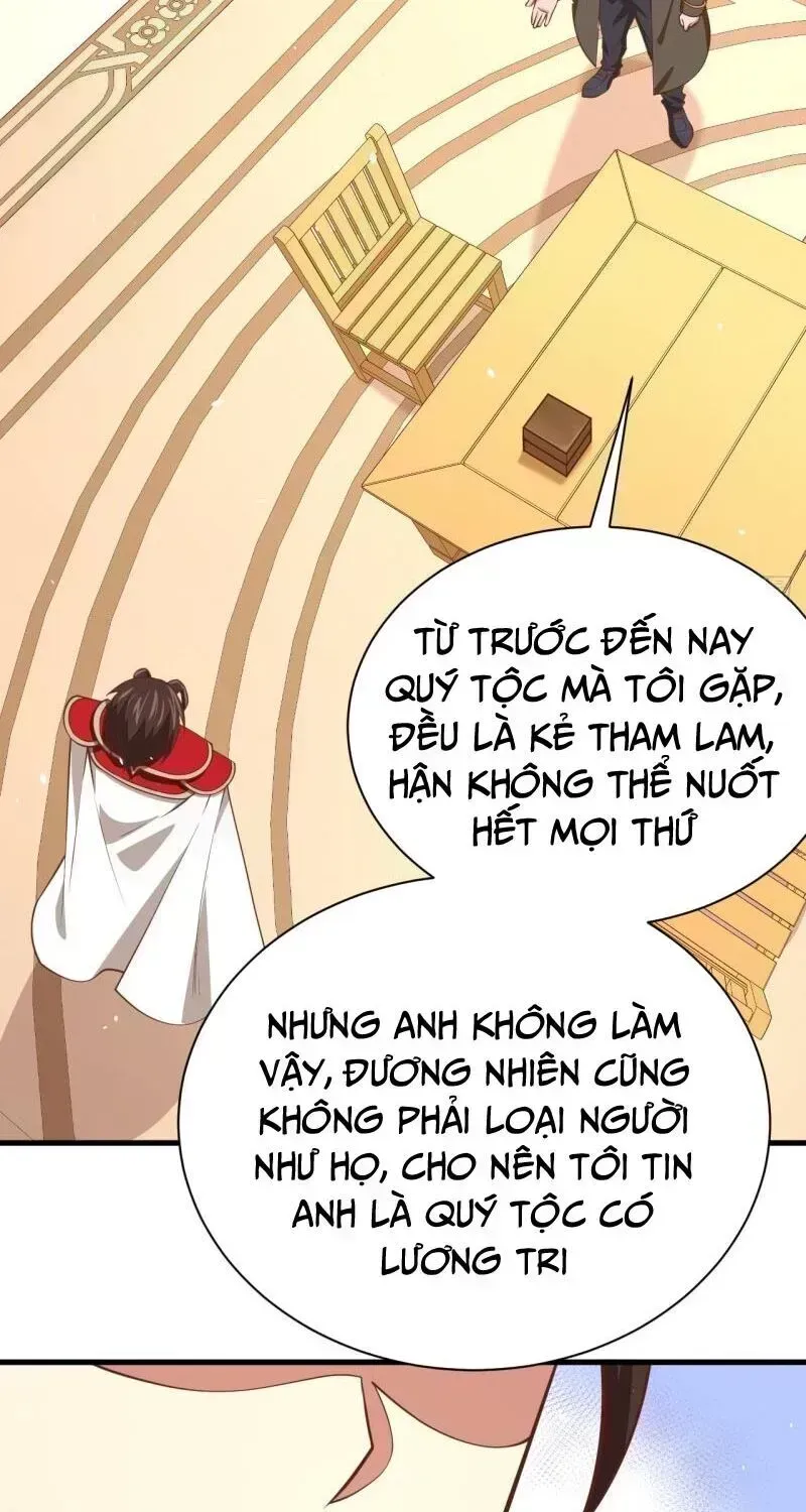 Từ Hôm Nay Bắt Đầu Làm Thành Chủ Chap 176.8 - Next Chap 177.8
