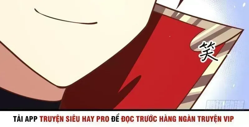 Từ Hôm Nay Bắt Đầu Làm Thành Chủ Chap 176.8 - Next Chap 177.8