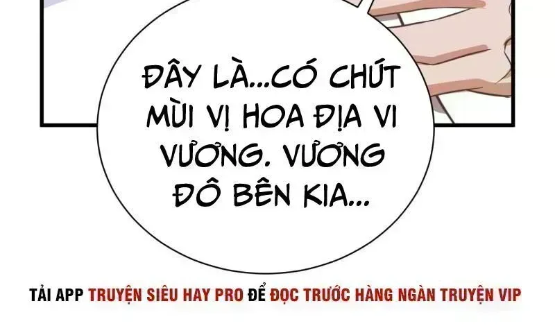 Từ Hôm Nay Bắt Đầu Làm Thành Chủ Chap 176.8 - Next Chap 177.8