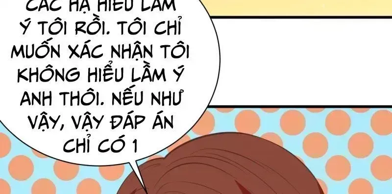 Từ Hôm Nay Bắt Đầu Làm Thành Chủ Chap 176.8 - Next Chap 177.8