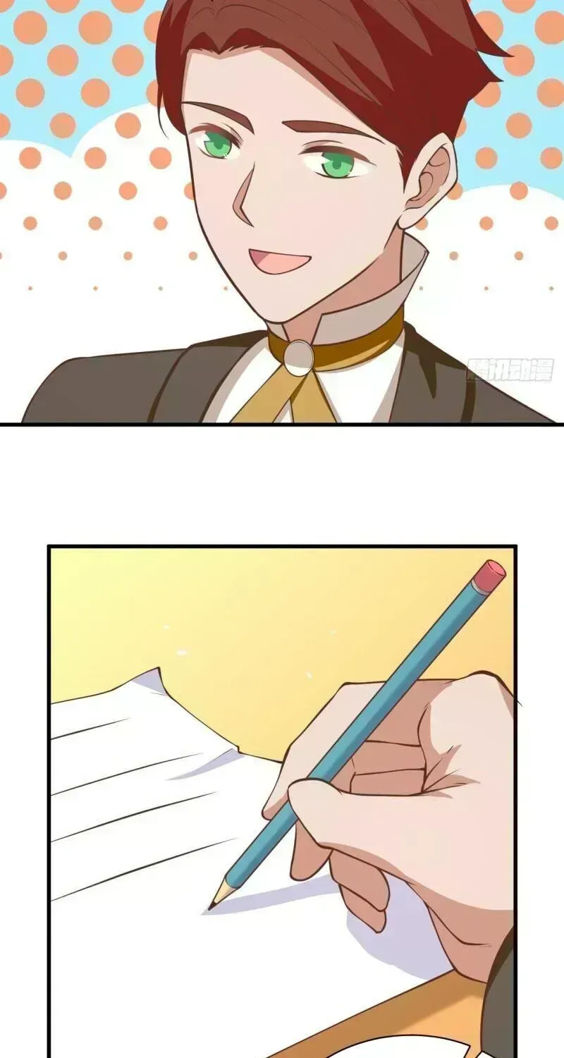 Từ Hôm Nay Bắt Đầu Làm Thành Chủ Chap 176.8 - Next Chap 177.8