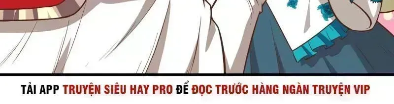 Từ Hôm Nay Bắt Đầu Làm Thành Chủ Chap 176.8 - Next Chap 177.8