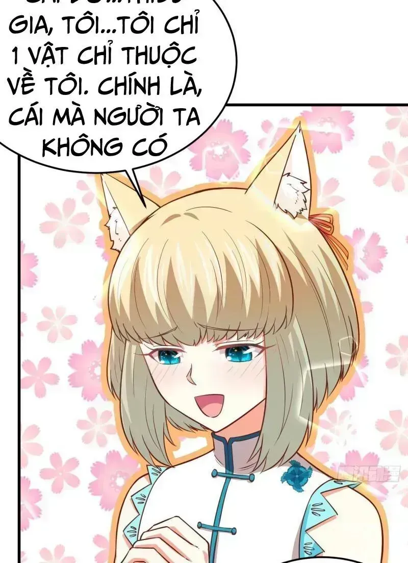 Từ Hôm Nay Bắt Đầu Làm Thành Chủ Chap 176.8 - Next Chap 177.8