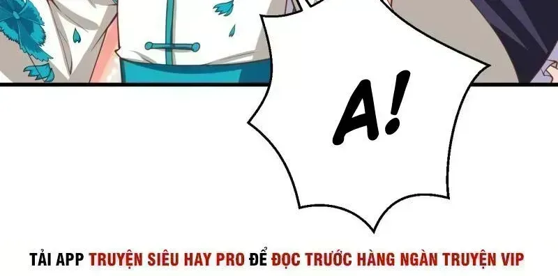 Từ Hôm Nay Bắt Đầu Làm Thành Chủ Chap 176.8 - Next Chap 177.8