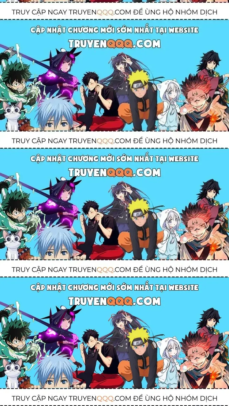 Từ Hôm Nay Bắt Đầu Làm Thành Chủ Chap 176.8 - Next Chap 177.8