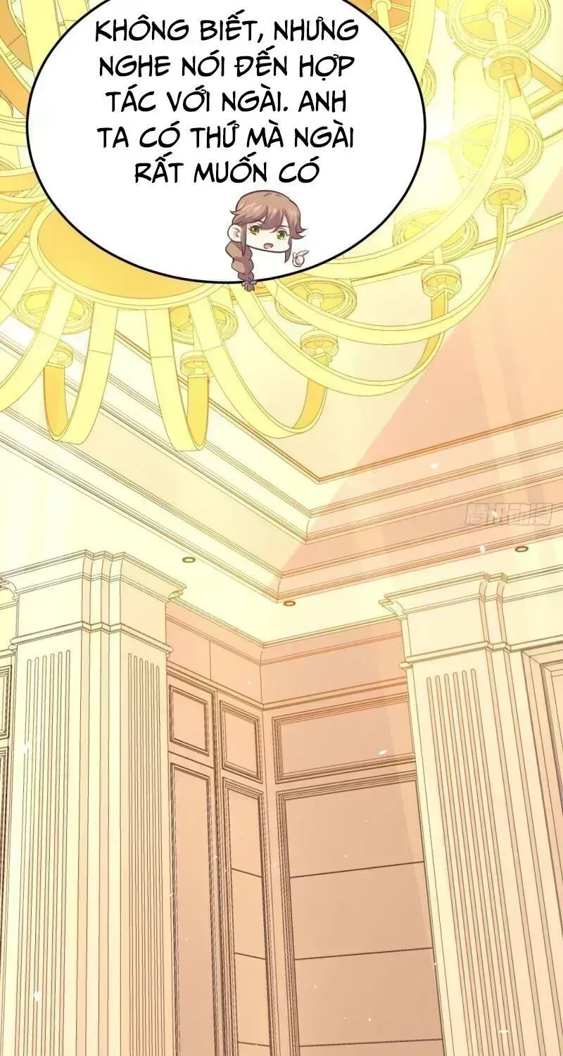 Từ Hôm Nay Bắt Đầu Làm Thành Chủ Chap 176.9 - Next Chap 177.9