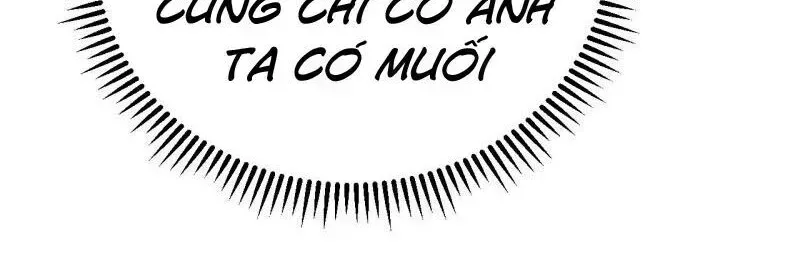 Từ Hôm Nay Bắt Đầu Làm Thành Chủ Chap 176.9 - Next Chap 177.9