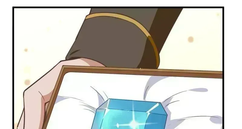 Từ Hôm Nay Bắt Đầu Làm Thành Chủ Chap 176.9 - Next Chap 177.9