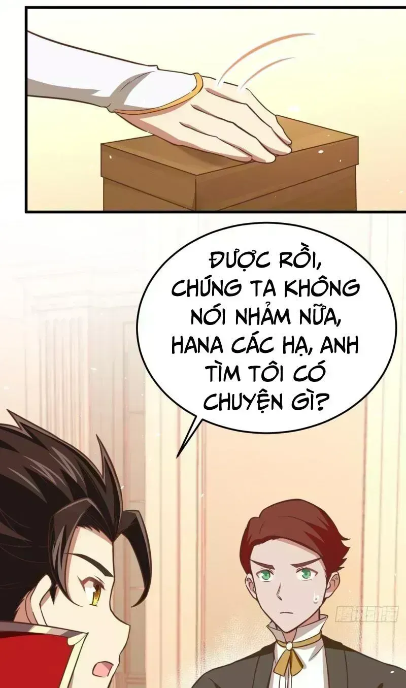 Từ Hôm Nay Bắt Đầu Làm Thành Chủ Chap 176.9 - Next Chap 177.9