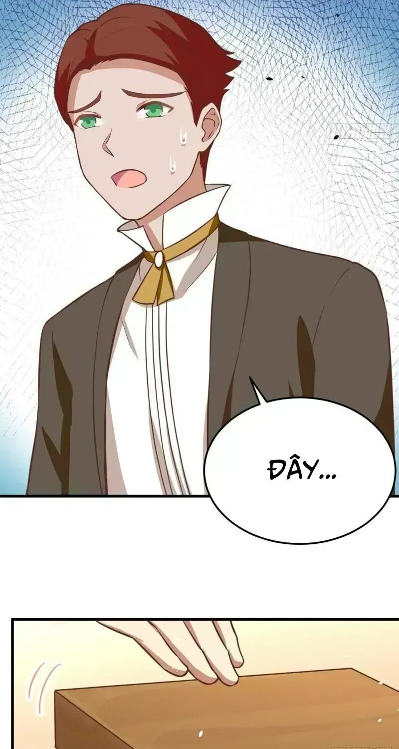 Từ Hôm Nay Bắt Đầu Làm Thành Chủ Chap 176.9 - Next Chap 177.9