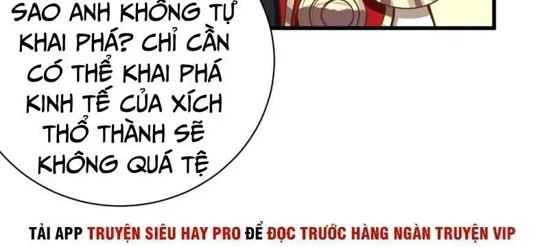 Từ Hôm Nay Bắt Đầu Làm Thành Chủ Chap 176.9 - Next Chap 177.9
