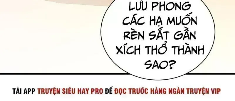Từ Hôm Nay Bắt Đầu Làm Thành Chủ Chap 176.9 - Next Chap 177.9