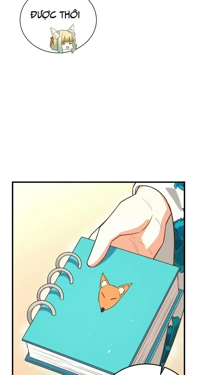 Từ Hôm Nay Bắt Đầu Làm Thành Chủ Chap 176.9 - Next Chap 177.9