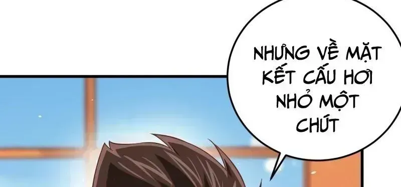 Từ Hôm Nay Bắt Đầu Làm Thành Chủ Chap 176.9 - Next Chap 177.9