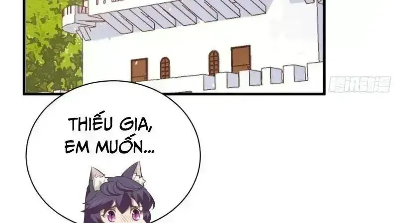 Từ Hôm Nay Bắt Đầu Làm Thành Chủ Chap 176.9 - Next Chap 177.9