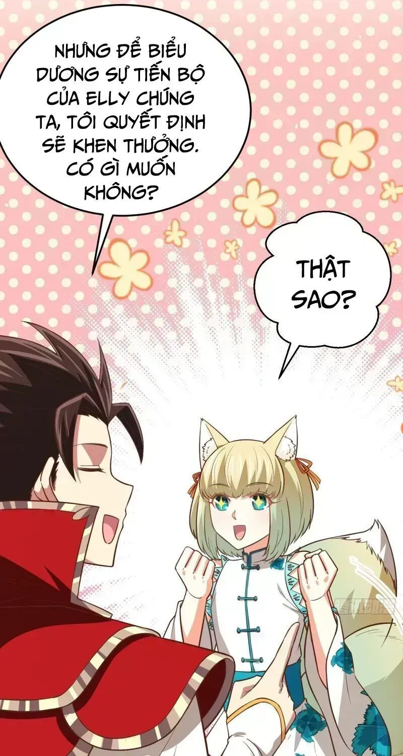 Từ Hôm Nay Bắt Đầu Làm Thành Chủ Chap 176.9 - Next Chap 177.9