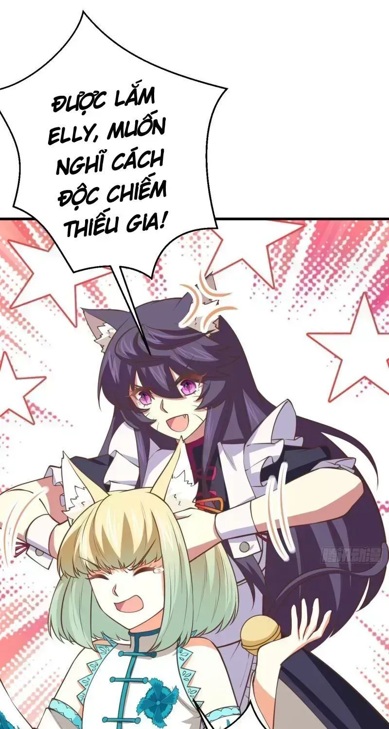 Từ Hôm Nay Bắt Đầu Làm Thành Chủ Chap 176.9 - Next Chap 177.9