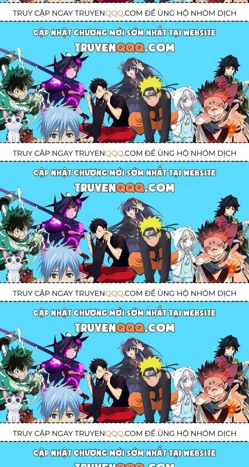 Từ Hôm Nay Bắt Đầu Làm Thành Chủ Chap 176.9 - Next Chap 177.9