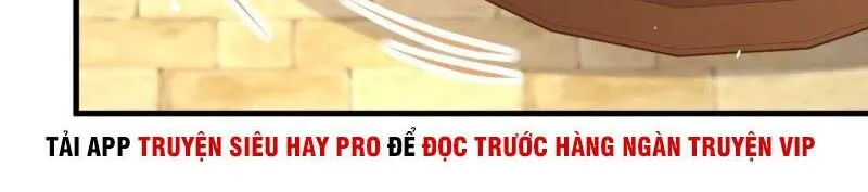 Từ Hôm Nay Bắt Đầu Làm Thành Chủ Chap 177.1 - Next Chap 178.1