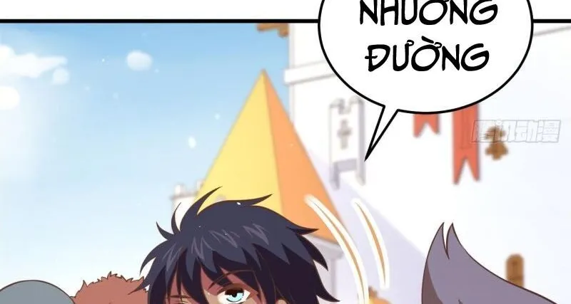 Từ Hôm Nay Bắt Đầu Làm Thành Chủ Chap 177.1 - Next Chap 178.1