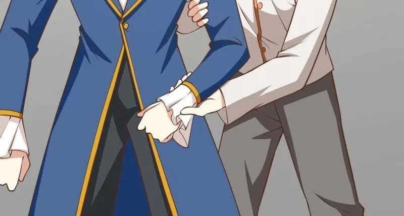 Từ Hôm Nay Bắt Đầu Làm Thành Chủ Chap 177.1 - Next Chap 178.1