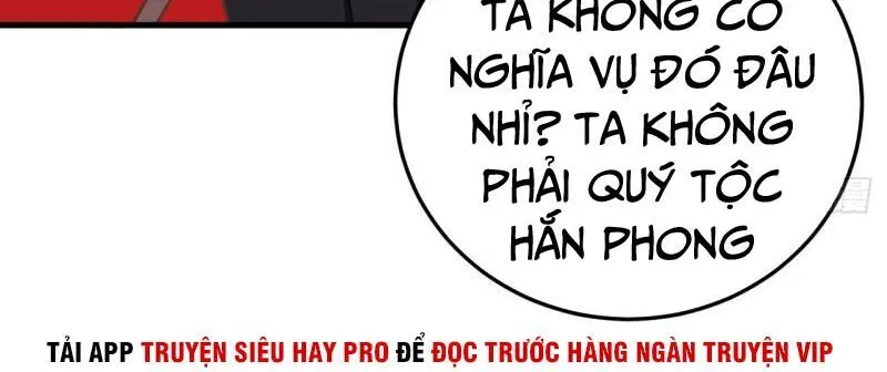 Từ Hôm Nay Bắt Đầu Làm Thành Chủ Chap 177.1 - Next Chap 178.1