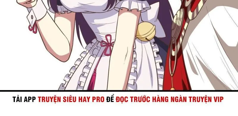 Từ Hôm Nay Bắt Đầu Làm Thành Chủ Chap 177.1 - Next Chap 178.1