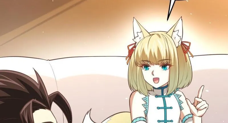 Từ Hôm Nay Bắt Đầu Làm Thành Chủ Chap 177.1 - Next Chap 178.1